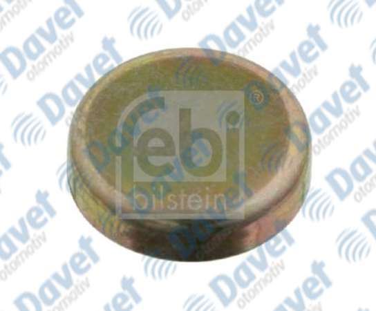 FEBI 3203 Baslik Kapagi Motor Icin Astra Ii Astra Iii Calibra Calibra 4wd Cavalier Ii Cavalier Ii 4wd Cavalie